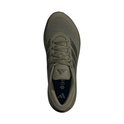 4. Buty męskie adidas Runfalcon 6 IH9528