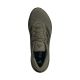 4. Buty męskie adidas Runfalcon 6 IH9528