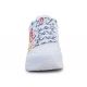 3. Buty Skechers Uno 2 - Floating Love W 155521-WHT