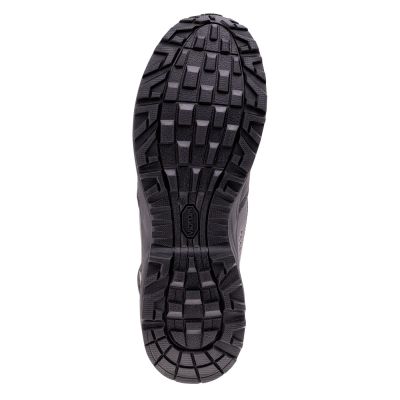 3. Buty Magnum Dasar High WP V C M 92800490652