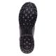 3. Buty Magnum Dasar High WP V C M 92800490652