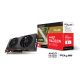 8. Karta graficzna SAPPHIRE Radeon RX 7600 PULSE Gaming OC 8GB