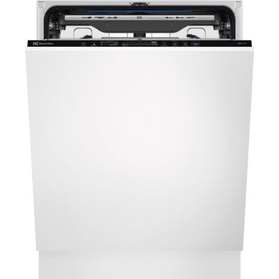 Zmywarka do zabudowy ELECTROLUX EEG88700W TimeBeam