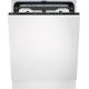 Zmywarka do zabudowy ELECTROLUX EEG88700W TimeBeam