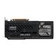 5. Karta graficzna ASRock Radeon RX 9070 Challenger 16GB