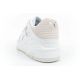 Buty sportowe Puma Slipstream M 38854902