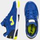 3. Buty Joma Top Flex 2505 Jr TPJW2505IN