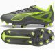 Buty piłkarskie Puma Ultra 5 Play FG/AG Jr 108170-03