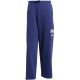 8. Spodnie męskie adidas Collegiate ciemnoniebieskie JM9179