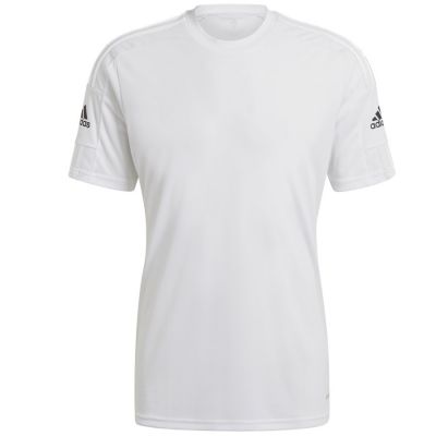 Koszulka adidas Squadra 21 GN5726
