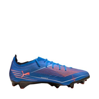 5. Buty piłkarskie Puma Ultra 6 Carbon FG M 108512 01