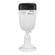 5. Kamera IP BCS View BCS-V-TIP16FSR3L3(2)