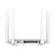 5. Router CUDY WR3000P
