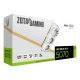 7. Karta graficzna ZOTAC GAMING GeForce RTX 5070 12GB AMP White