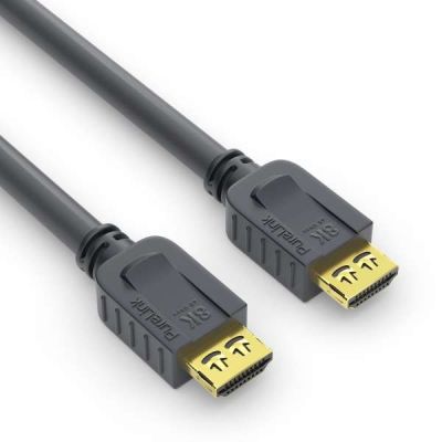 2. PureLink PI1010-050 kabel HDMI 5 m HDMI Typu A (Standard) Czarny