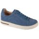 Birkenstock Bend Low LEVE 1027280 Niebieskie 36