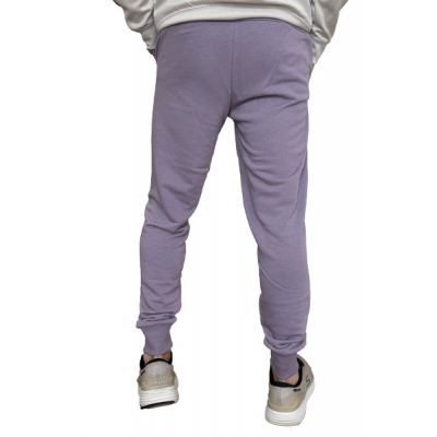 9. Spodnie Puma Ess+ 2 Col M 586768 29