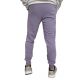 9. Spodnie Puma Ess+ 2 Col M 586768 29