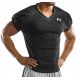 Koszulka Under Armour treningowa M U00024