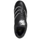 3. Buty adidas Predator Sala IN IH7082