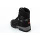 16. Buty trekkingowe Garmont Momentum WP M 002643