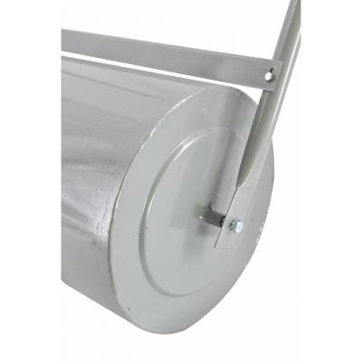 2. AWTOOLS AW00390 akcesorium do spulchniaczy gleby