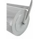 2. AWTOOLS AW00390 akcesorium do spulchniaczy gleby