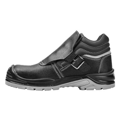 5. NEO tools 82-181-46 obuwie ochronne