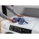 16. Woreczki do prania ELECTROLUX M5WPWB01