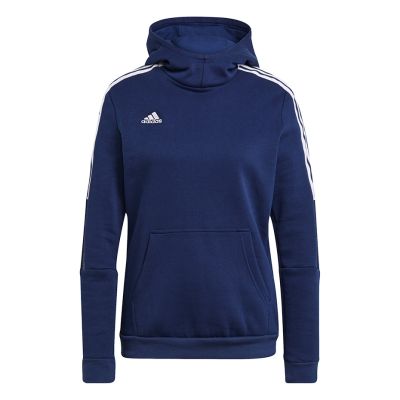 10. Bluza adidas Tiro 21 Sweat Hoody W GK9678