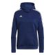 10. Bluza adidas Tiro 21 Sweat Hoody W GK9678