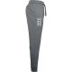 3. Spodnie Under Armour Rival Fleece 3Logo Jogger M 1357131 012