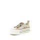 20. Buty Goe W RR2N4105