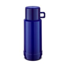 ROTPUNKT TERMOS SZKLANY POJ. 1,0 L, HYPERBLUE (GRA
