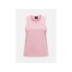 Koszulka damska PEAK PERFORMANCE W Light Tank Top damski kolor różowy