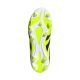 6. Buty piłkarskie adidas Predator Club FG/MG Jr JH8868
