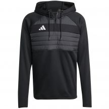 Bluza adidas Tiro 25 Essentials Winterized Trainig M JN9466