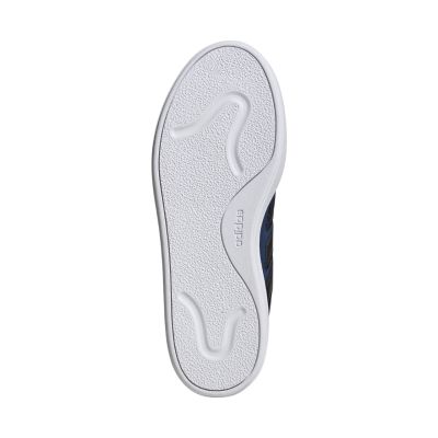 17. Buty adidas Courtblock M JI4710