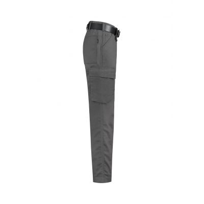 4. Spodnie robocze Tricorp Work Pants Twill W MLI-T70T4