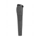 4. Spodnie robocze Tricorp Work Pants Twill W MLI-T70T4