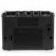 4. Blackstar FLY 3 mini AMP - Wzmacniacz gitarowy
