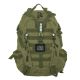 18. Plecak turystyczny Offlander Survival Trekker 25L OFF_CACC_34GN