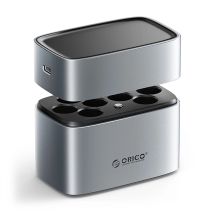 Ładowarka do baterii Lithium AA Batteries Charger