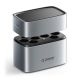 Ładowarka do baterii Lithium AA Batteries Charger