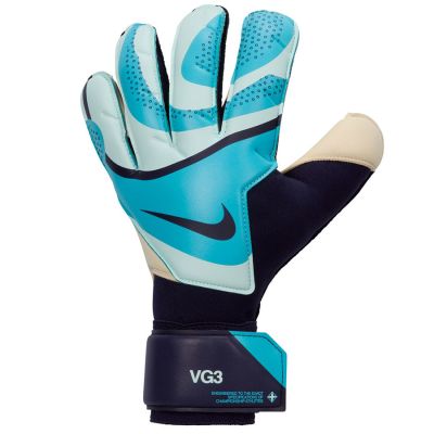 2. Rękawice Nike Vapor Grip3 FB2999-420