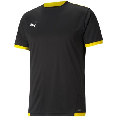 2. Koszulka Puma teamLIGA Jersey M 704917 26