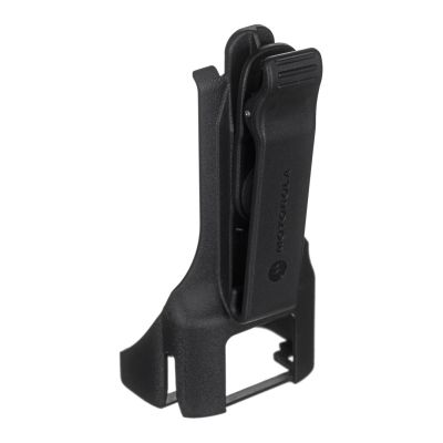 9. MOTOROLA RADIOTELEFON XT 420