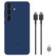 4. Samsung Galaxy S25 (S931) 5G DS 12/512GB Navy