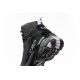 15. Buty trekkingowe CMP Melnick W 3Q18586 81UP