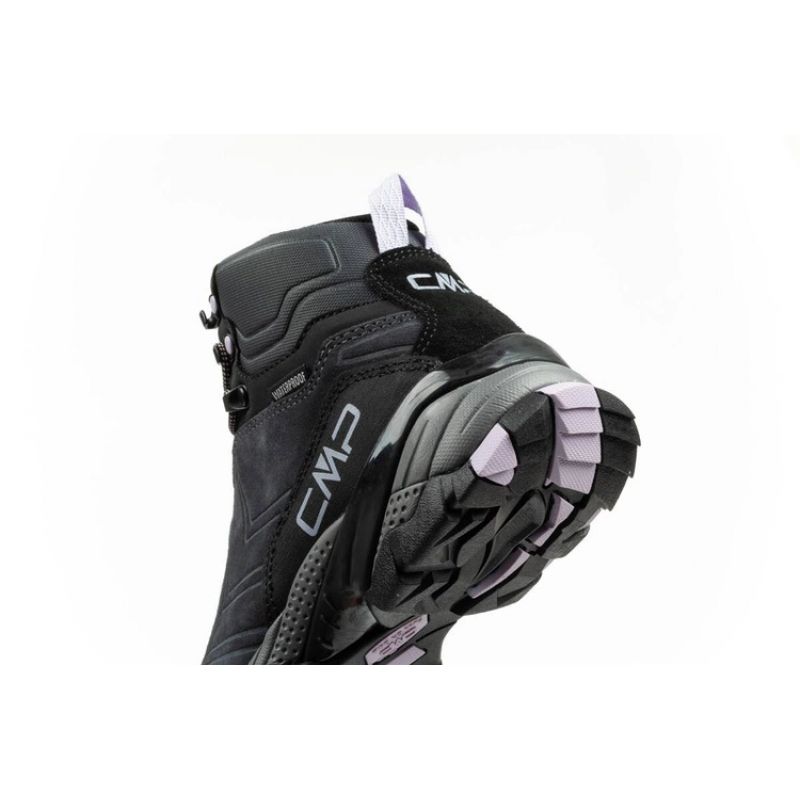 15. Buty trekkingowe CMP Melnick W 3Q18586 81UP